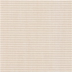 Urban 414 - Rotterdam Oyster Beige